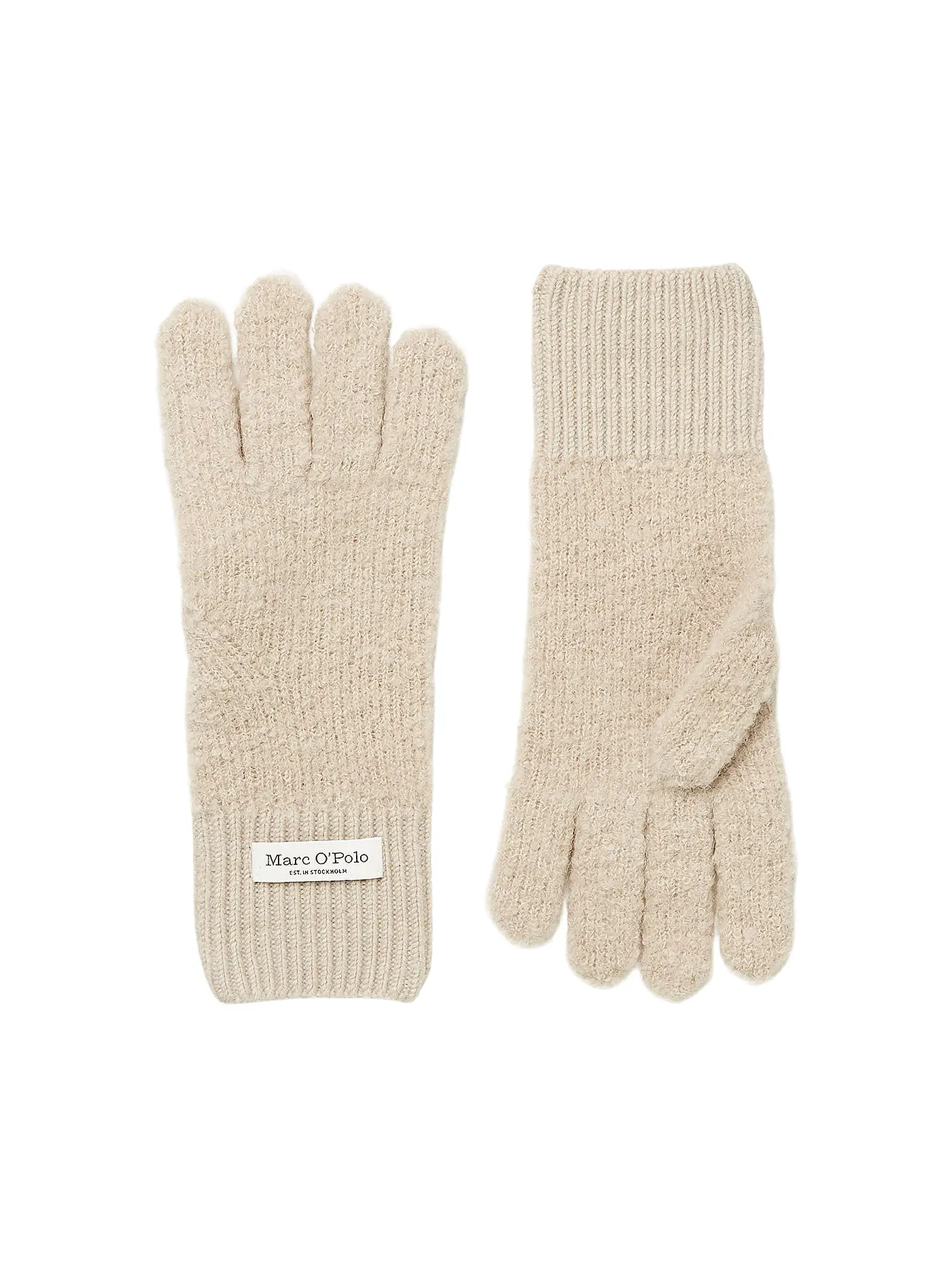 MARC O'POLO | Handschuhe | 